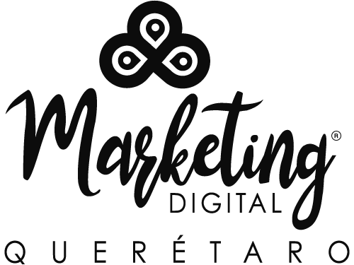 Agencia de Marketing Digital